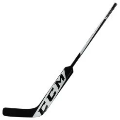 CCM YTFlex Youth Goalie Stick