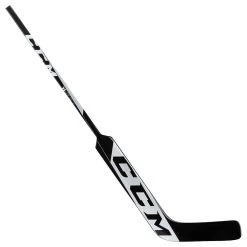 CCM YTFlex Youth Goalie Stick 7 CCM YTFlex Youth Goalie Stick -Baseball Equipment ccm goalie stick ytflex yt inset1