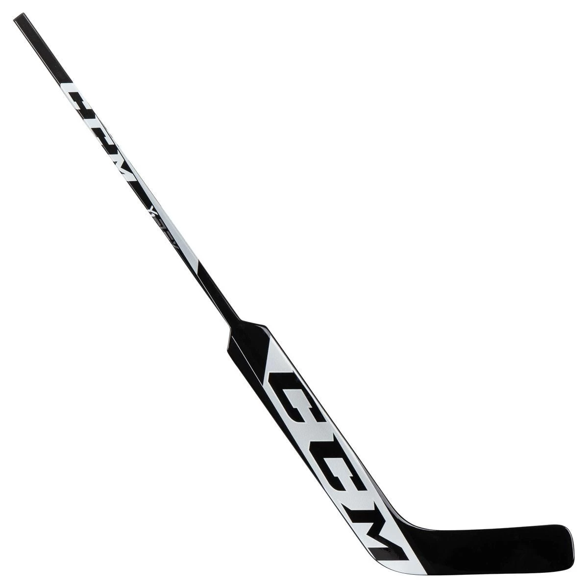 CCM YTFlex Youth Goalie Stick 3 CCM YTFlex Youth Goalie Stick - Image 3