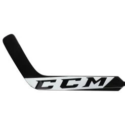 CCM YTFlex Youth Goalie Stick 8 CCM YTFlex Youth Goalie Stick -Baseball Equipment ccm goalie stick ytflex yt inset2