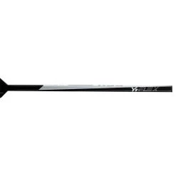 CCM YTFlex Youth Goalie Stick 9 CCM YTFlex Youth Goalie Stick -Baseball Equipment ccm goalie stick ytflex yt inset3