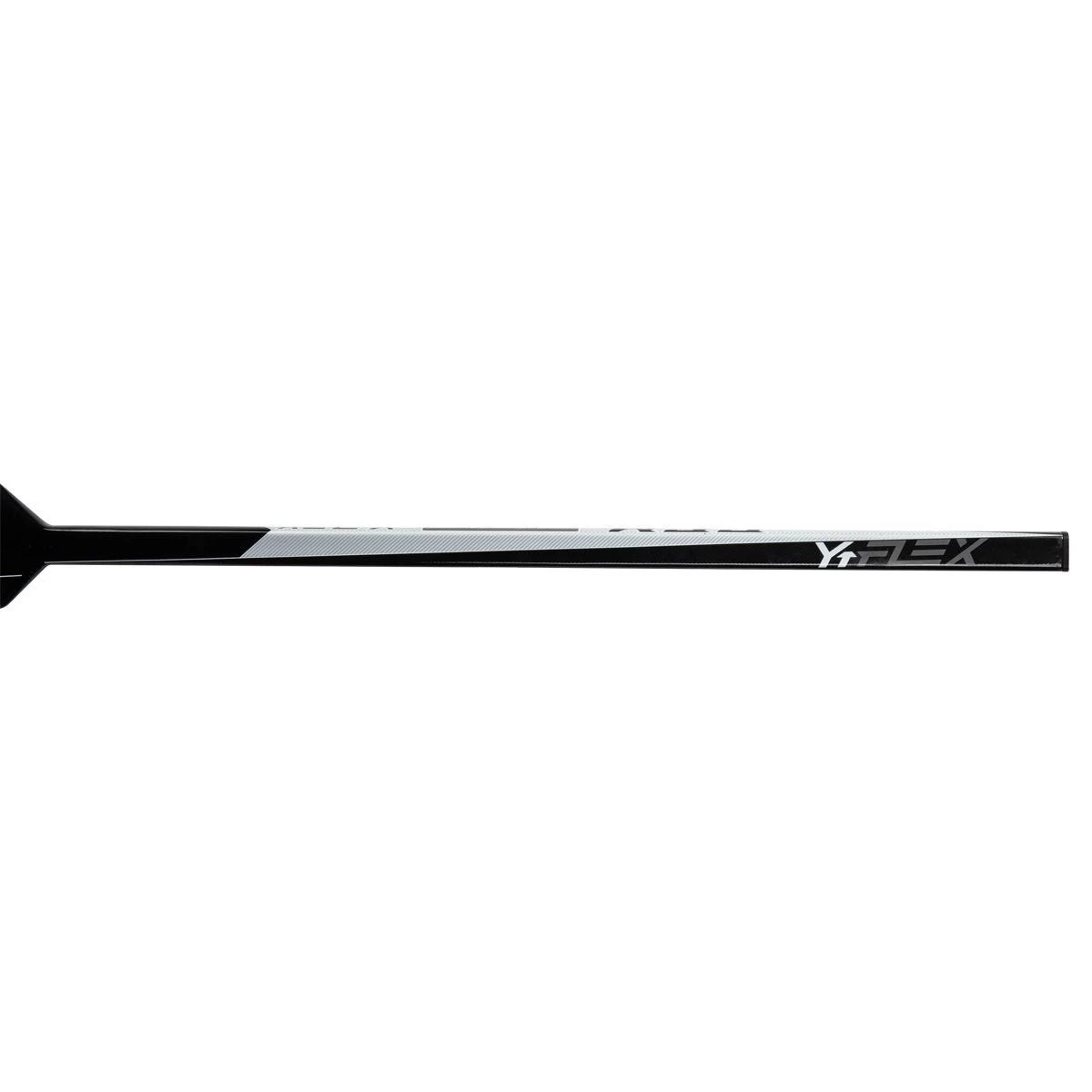 CCM YTFlex Youth Goalie Stick 5 CCM YTFlex Youth Goalie Stick - Image 5