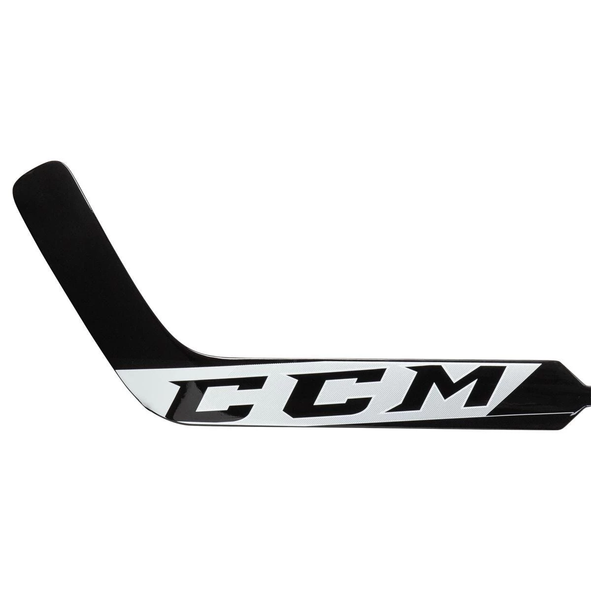 CCM YTFlex Youth Goalie Stick 2 CCM YTFlex Youth Goalie Stick - Image 2