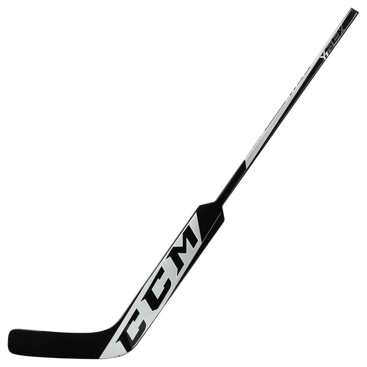 CCM YTFlex Youth Goalie Stick 1 CCM YTFlex Youth Goalie Stick