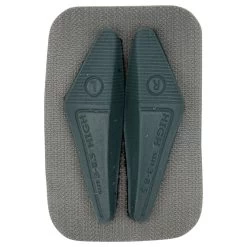CCM Orthomove Hockey Skate Insoles - '21 Model 8 CCM Orthomove Hockey Skate Insoles - '21 Model -Baseball Equipment ccm hockey accessories orthomove skates insoles 21 red inset2