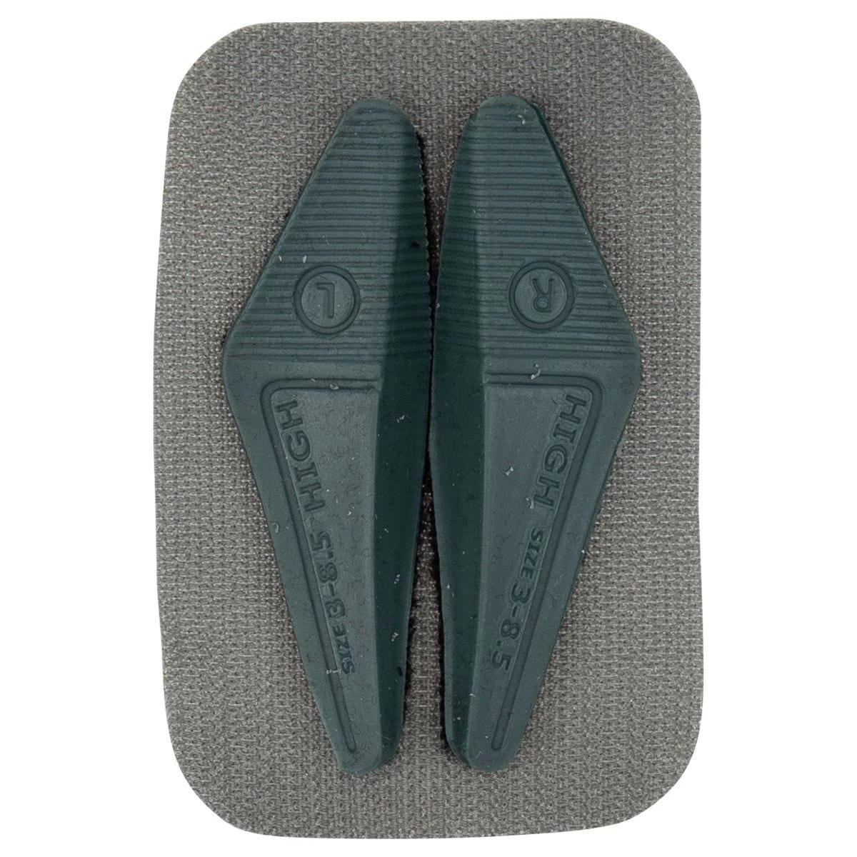 CCM Orthomove Hockey Skate Insoles - '21 Model 3 CCM Orthomove Hockey Skate Insoles - '21 Model - Image 3