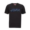 CCM Jofa Adult Short Sleeve Tee Shirt