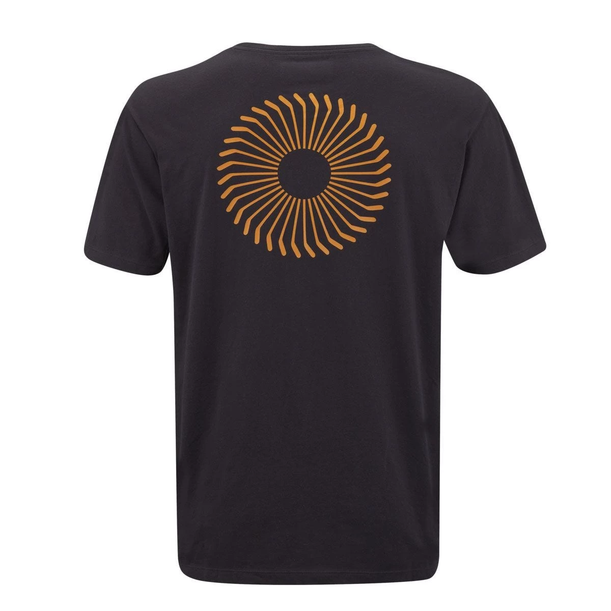 CCM Mantra Youth Short Sleeve Tee Shirt 2 CCM Mantra Youth Short Sleeve Tee Shirt - Image 2