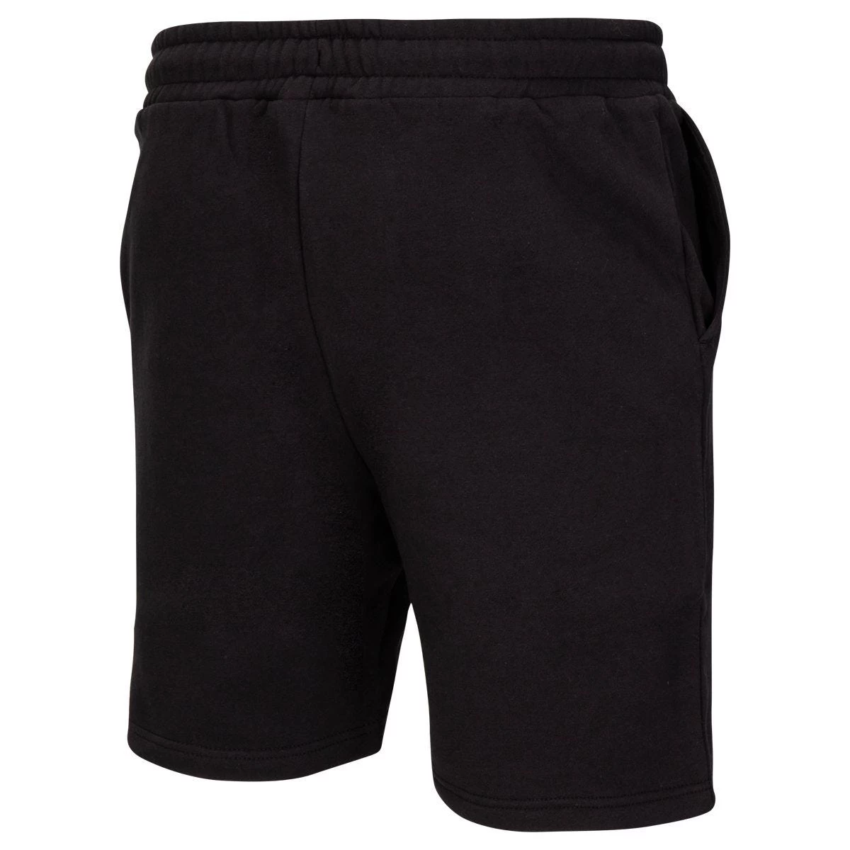 CCM Monochrome Fleece Adult Shorts 2 CCM Monochrome Fleece Adult Shorts - Image 2