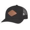 CCM All Outside Meshback Adult Trucker Hat