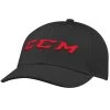 CCM Core Adult Meshback Trucker Cap