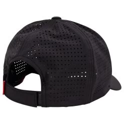 Front Page -Baseball Equipment ccm hockey headwear perforated training sr inset1