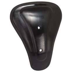 CCM Women's Loose Mesh Shorts W/Pelvic Protector 8 CCM Women's Loose Mesh Shorts W/Pelvic Protector -Baseball Equipment ccm hockey jill short loose womens inset4