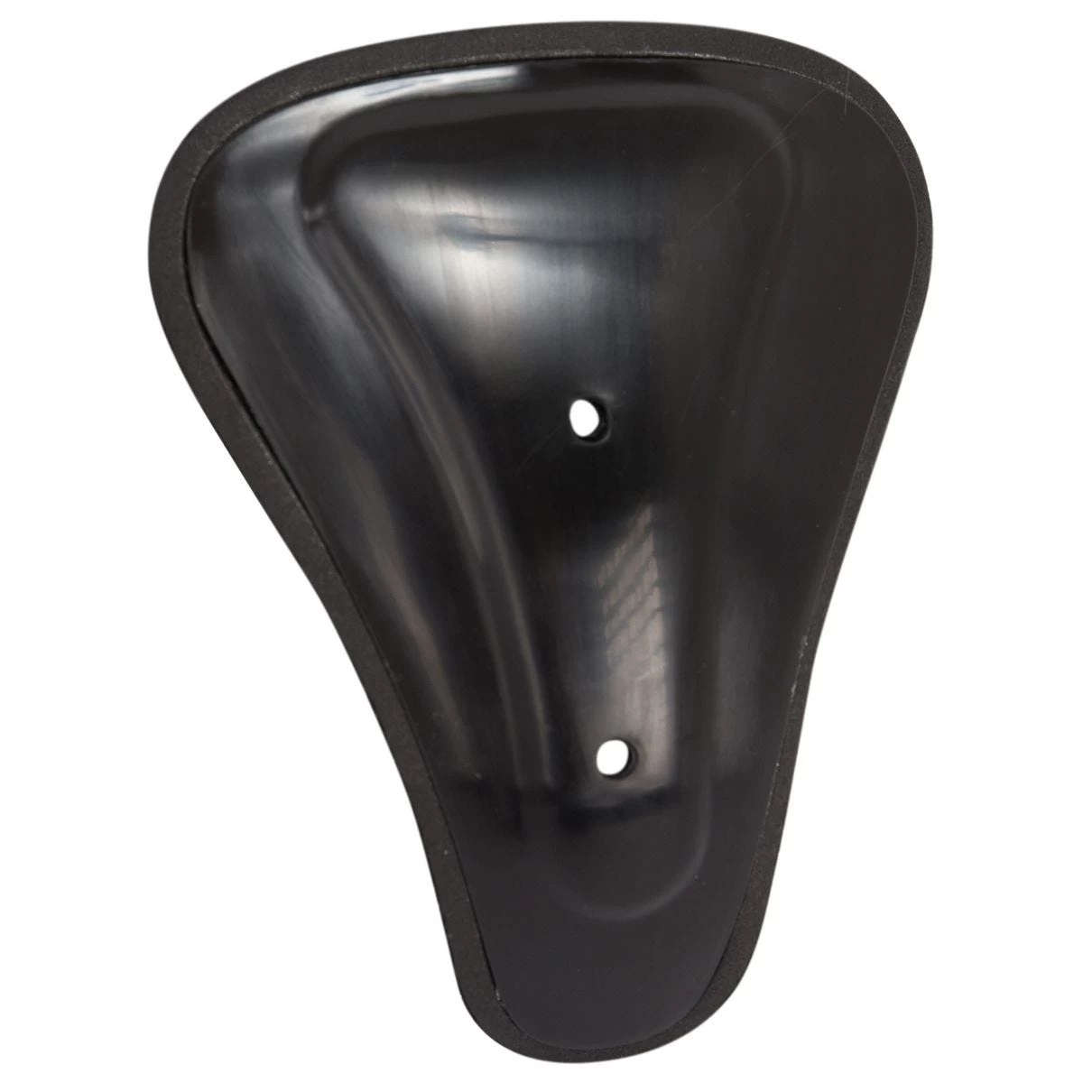 CCM Women's Loose Mesh Shorts W/Pelvic Protector 4 CCM Women's Loose Mesh Shorts W/Pelvic Protector - Image 4