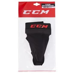 CCM 3 In 1 Junior Jock Strap W/Cup 6 CCM 3 In 1 Junior Jock Strap W/Cup -Baseball Equipment ccm hockey jock 3 in 1 jock strap cup jr inset3