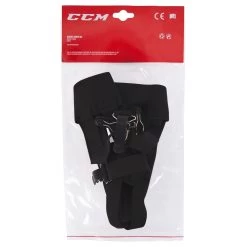 CCM 3 In 1 Junior Jock Strap W/Cup 7 CCM 3 In 1 Junior Jock Strap W/Cup -Baseball Equipment ccm hockey jock 3 in 1 jock strap cup jr inset4