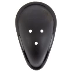 CCM 3-in-1 Junior Jock Strap W/Cup -Baseball Equipment ccm hockey jock 3in1 strap cup jr inset1