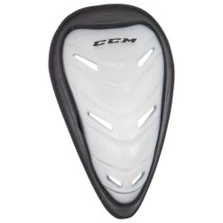 CCM Pro Compression Senior Jock Pants W/Cup -Baseball Equipment ccm hockey jock comp pro pnt sr inset4