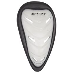 CCM Pro Compression Junior Jock Shorts W/Cup 7 CCM Pro Compression Junior Jock Shorts W/Cup -Baseball Equipment ccm hockey jock comp pro sht jr inset4