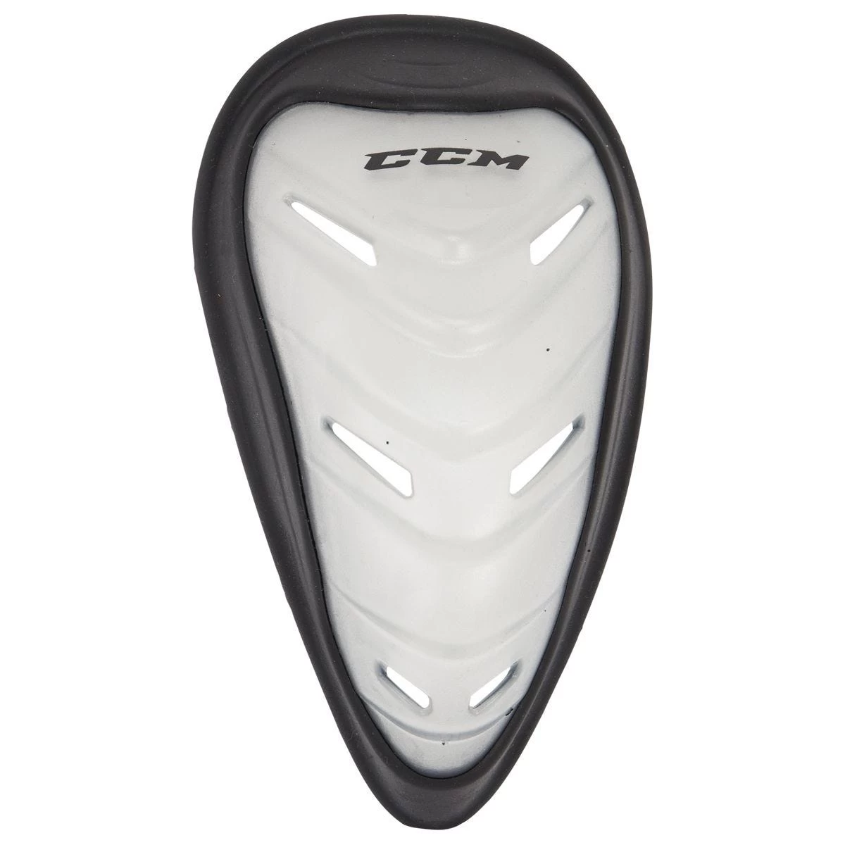 CCM Pro Compression Junior Jock Shorts W/Cup 4 CCM Pro Compression Junior Jock Shorts W/Cup - Image 4