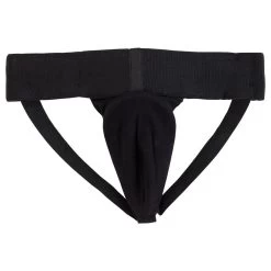 CCM Junior Support Jock W/Cup 6 CCM Junior Support Jock W/Cup -Baseball Equipment ccm hockey jock support strap cup jr inset2
