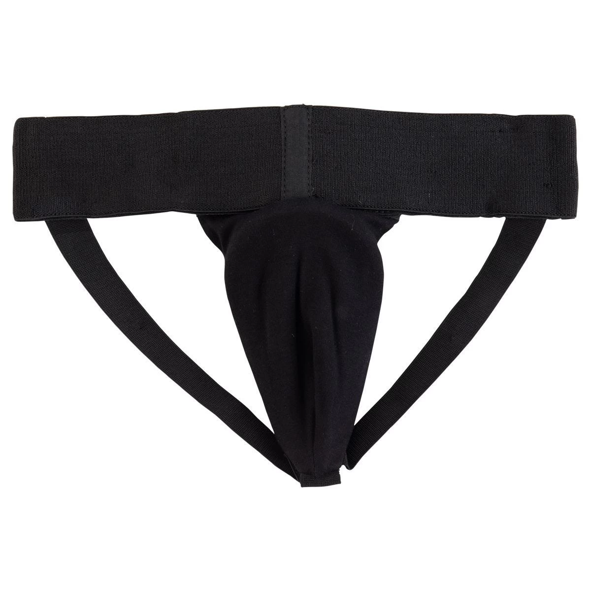 CCM Junior Support Jock W/Cup 3 CCM Junior Support Jock W/Cup - Image 3