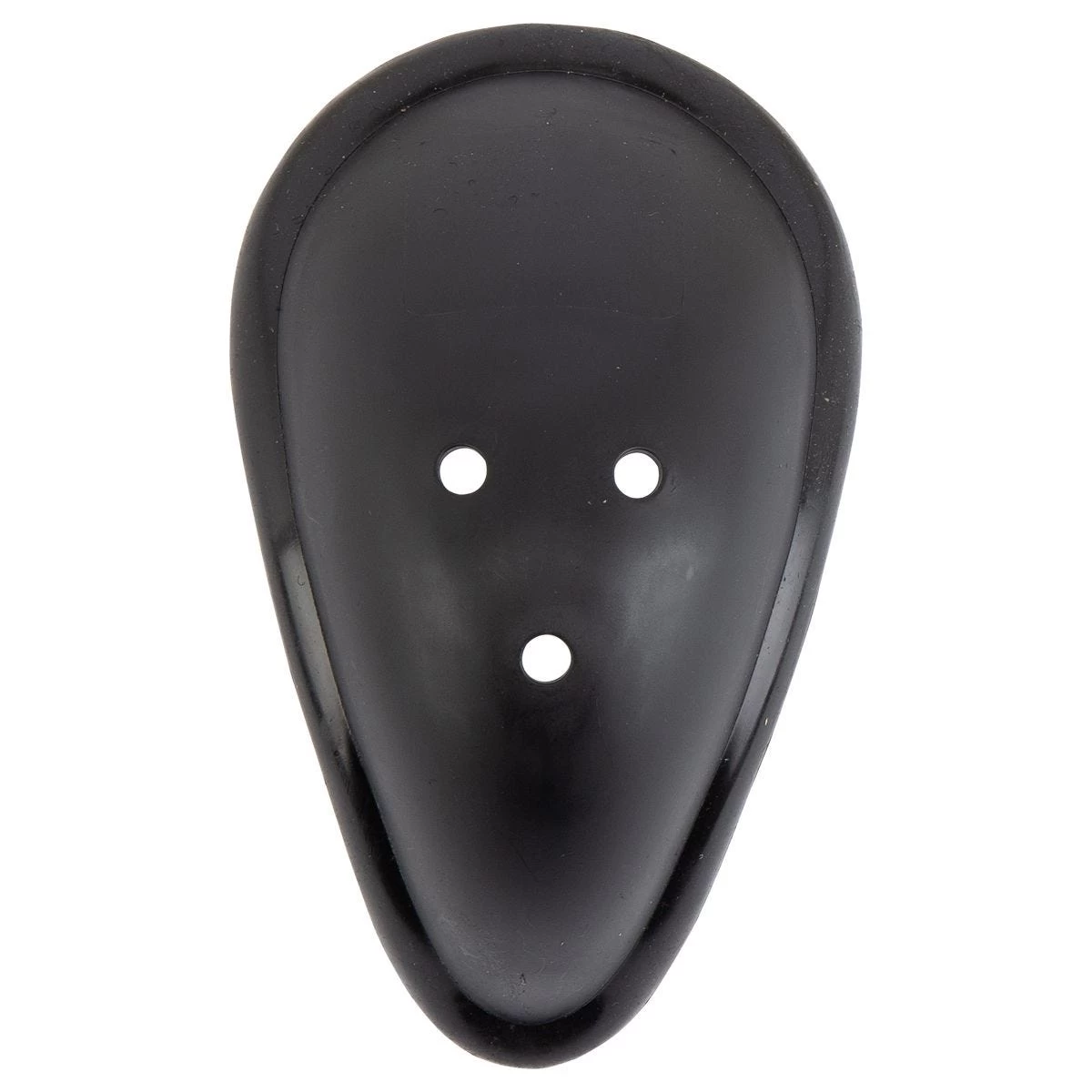 CCM Junior Support Jock W/Cup 4 CCM Junior Support Jock W/Cup - Image 4