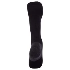 CCM Bamboo Senior Knee-Length Socks -Baseball Equipment ccm hockey sock bamboo knee length sr inset3