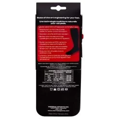 CCM Bamboo Senior Knee-Length Socks -Baseball Equipment ccm hockey sock bamboo knee length sr inset5