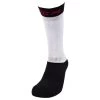 CCM Proline Level 3 Senior Cut Resistant Hockey Socks