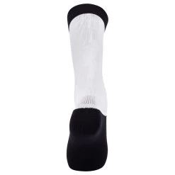 CCM Proline Level 3 Senior Cut Resistant Hockey Socks -Baseball Equipment ccm hockey sock proline level 3 cut resistant sock sr inset3