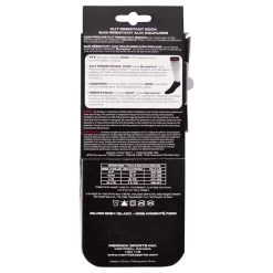 CCM Proline Level 5 Senior Cut Resistant Hockey Socks -Baseball Equipment ccm hockey sock proline level 5 cut resistant sock sr inset5