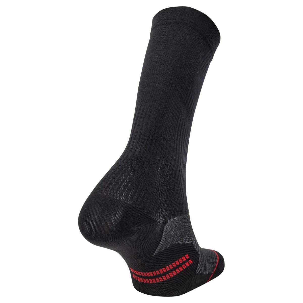 CCM Proline Compression Senior Knee-Length Socks 2 CCM Proline Compression Senior Knee-Length Socks - Image 2