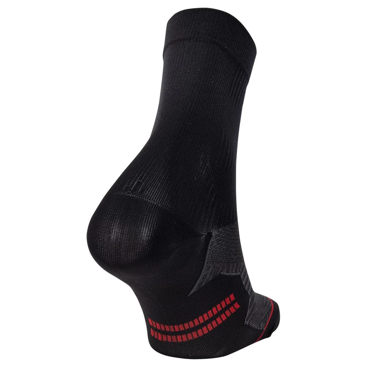 CCM Proline Compression Senior Mid Calf Socks 2 CCM Proline Compression Senior Mid Calf Socks - Image 2