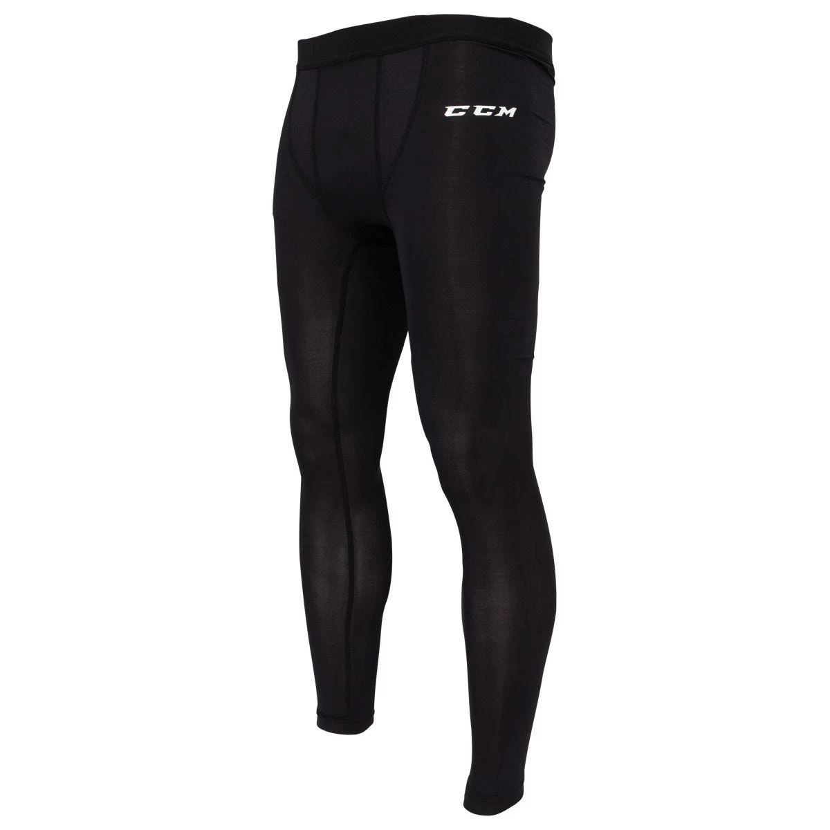 CCM Performance Senior Compression Pants 2 CCM Performance Senior Compression Pants - Image 2