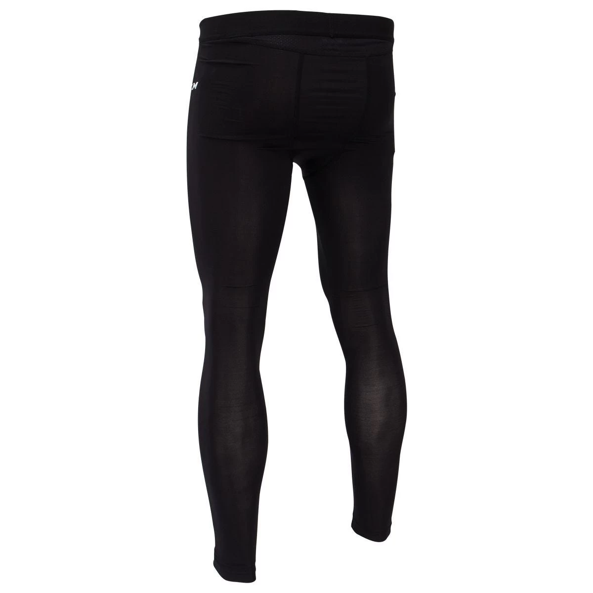 CCM Performance Senior Compression Pants 3 CCM Performance Senior Compression Pants - Image 3