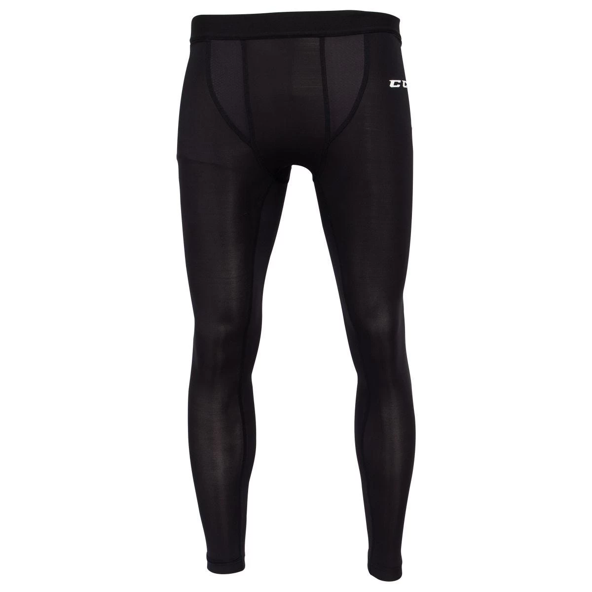 CCM Performance Senior Compression Pants 1 CCM Performance Senior Compression Pants