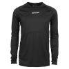 CCM Compression Top Grip Senior Long Sleeve Shirt