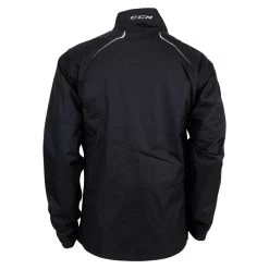 CCM 7120 V2 Team Premium Light Senior Skate Suit Jacket -Baseball Equipment ccm hockey warmup jacket 7120 v2 sr inset3