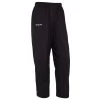CCM 5589 Light Weight Youth Rink Suit Pant