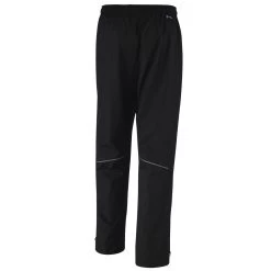 CCM 5589 Light Weight Youth Rink Suit Pant -Baseball Equipment ccm hockey warmup pant light weight rink suit yt inset3