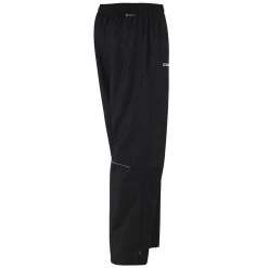 CCM 5589 Light Weight Youth Rink Suit Pant -Baseball Equipment ccm hockey warmup pant light weight rink suit yt inset4