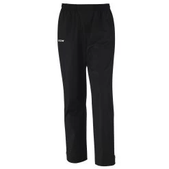 CCM 5589 Light Weight Youth Rink Suit Pant -Baseball Equipment ccm hockey warmup pant light weight rink suit yt inset5