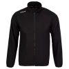 CCM Lightweight Senior Rink Suit Jacket - '21 Model