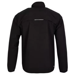 CCM Lightweight Senior Rink Suit Jacket - '21 Model 5 CCM Lightweight Senior Rink Suit Jacket - '21 Model -Baseball Equipment ccm hockey warmups lightweight rink suit jacket 21 sr inset2