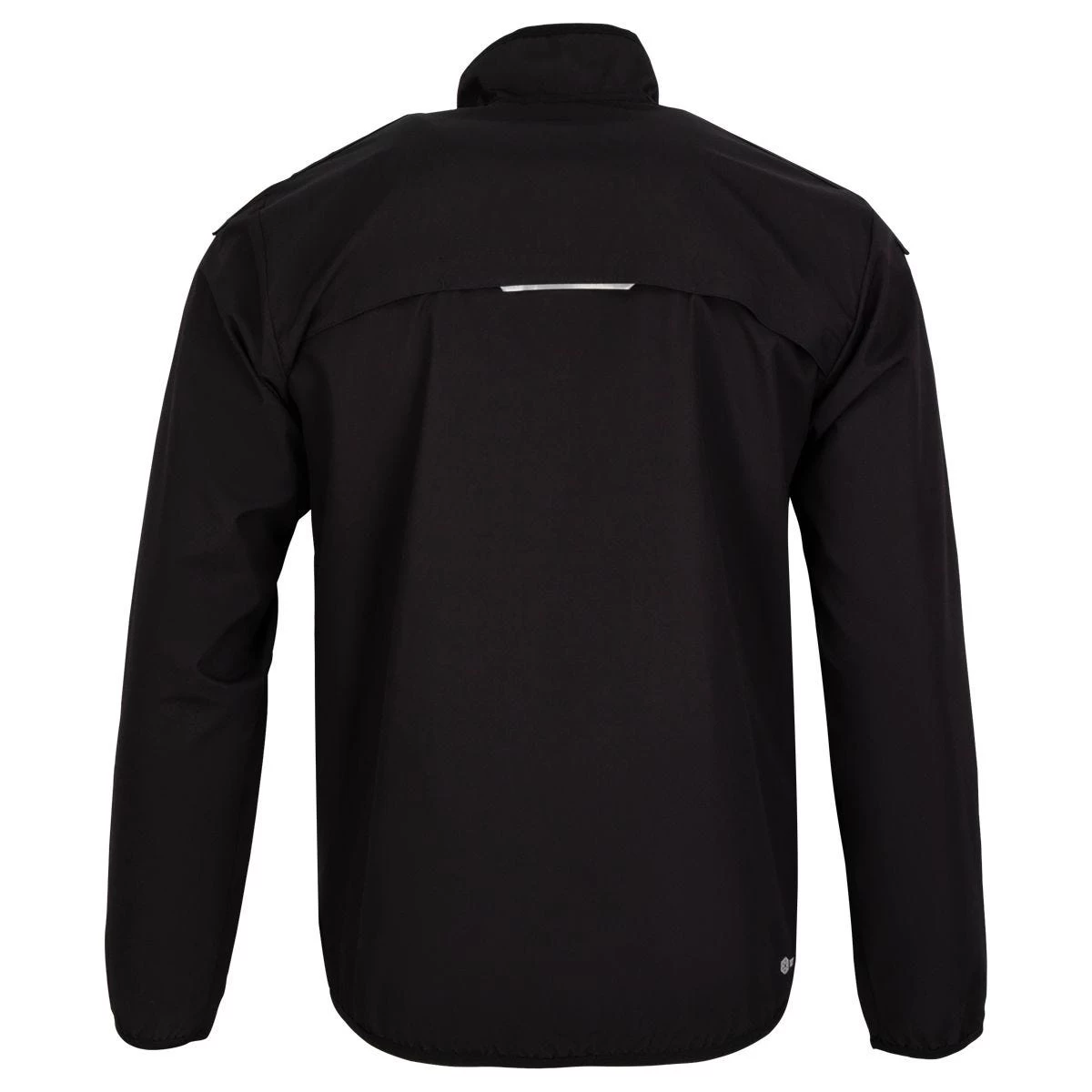 CCM Lightweight Senior Rink Suit Jacket - '21 Model 3 CCM Lightweight Senior Rink Suit Jacket - '21 Model - Image 3