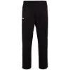 CCM Lightweight Senior Rink Suit Pant - '21 Model