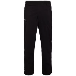 CCM Lightweight Senior Rink Suit Pant - '21 Model