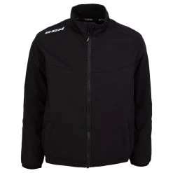 CCM Mid-Weight Youth Jacket