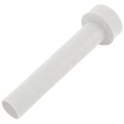 Tacki-Mac Goalie Command Grips